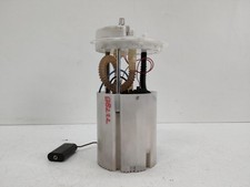 POMPA CARBURANTE PER LANCIA