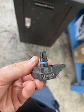 Sensore Pressione Gpl Landi