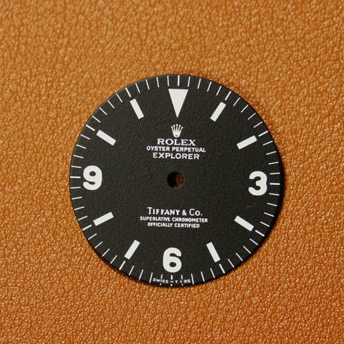 Quadrante vintage 1016 mk3 - quadrante,
