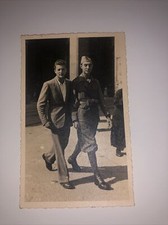 Soldato in divisa  esercito