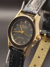 Orologio da donna EX Citizen