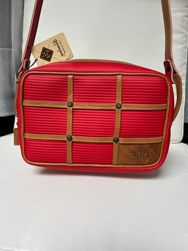 Borsa tracolla gianfranco - borsa,