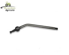 LEVA CAMBIO TRATTORE FIAT 540 600 640  cod. 4961019