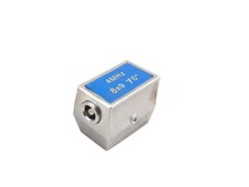 Per mitech rilevatore di - mitech,