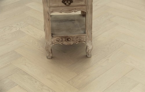 Campione parquet legno - campione!,