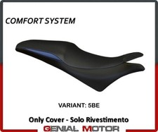 Rivestimento sella Ancona