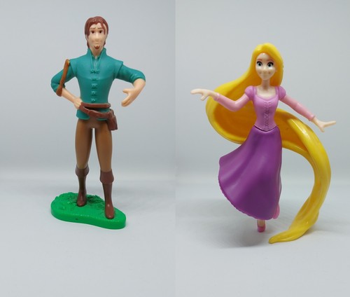 Kinder maxi sorpresa disney - maxi,