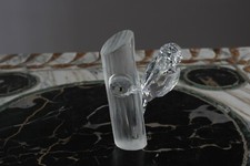 Swarovski - Picchi 1988