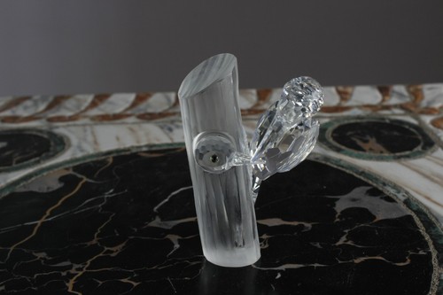 Swarovski picchi 1988 - picchi,