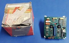 Centralina quadro strumenti