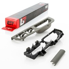 Maniglia Pannello Tasti