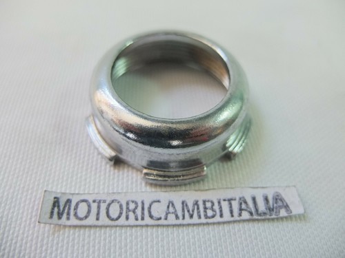 Atala rizzato mini califfo - atala,