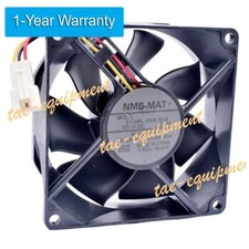 Panasonic Plasma TH-42PV8C