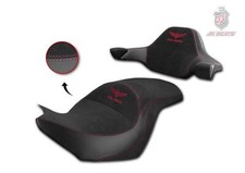 Honda Goldwing GL1800 2018-21 JN Rivestimento per Sella Anti-Slip 312+0086 Nuovo