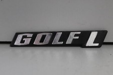 Fregio sigla badge stemma - badge,