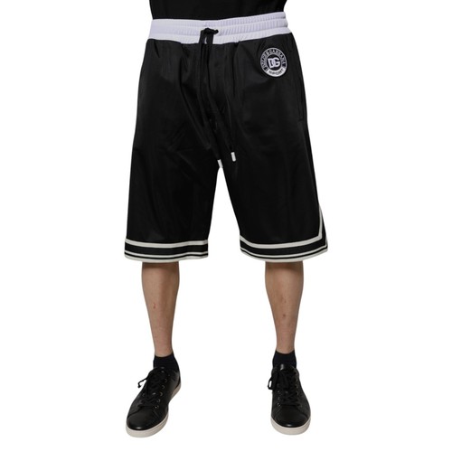 Dolce gabbana shorts - &,