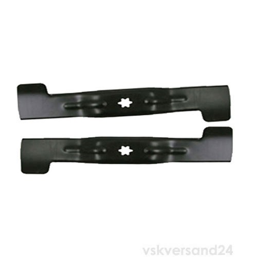 Coltello adatto per mtd - coltello,