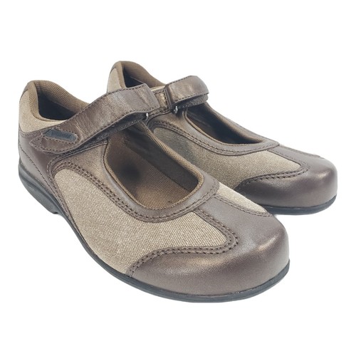 Scarpe minor sadie taglia - sadie,
