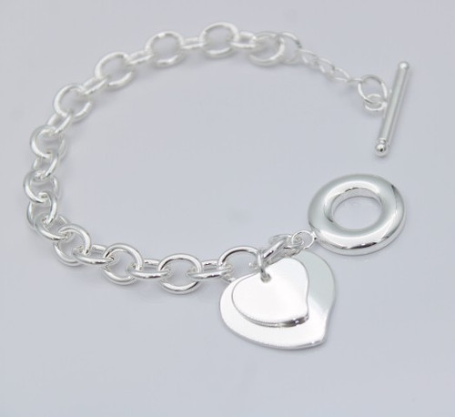 Bracciale donna braccialetto