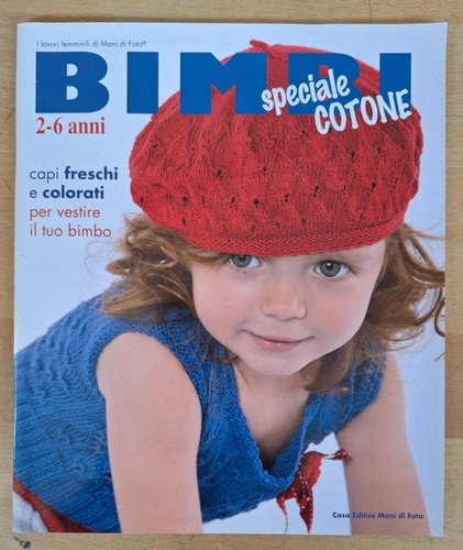 Mani fata bimbi - mani, di