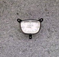 LANCIA VOYAGER 2011-15 OROLOGIO ANALOGICO CENTRALE 56046935AA ORIGINALE