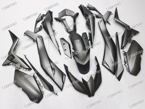 Adatto per yamaha - adatto, 17-21