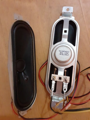 Altoparlanti per una samsung - altoparlanti,