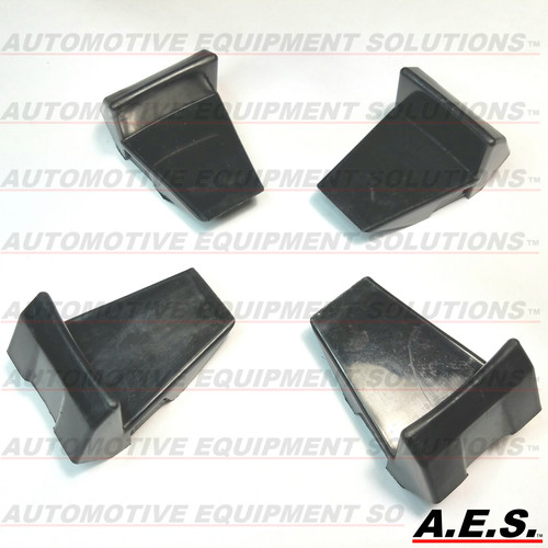 Ranger tire changer plastic - changer,