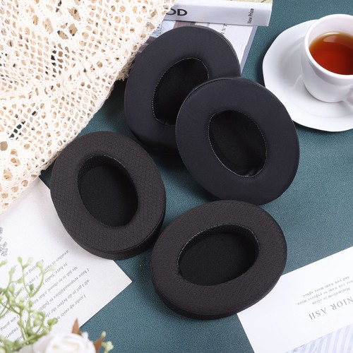 Paio cuscinetti auricolari - 1,