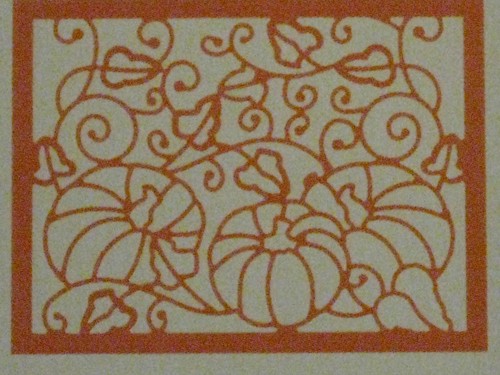 Cheery lynn die frm 121 - lynn,