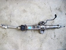 PIANTONE  STERZO NISSAN MICRA VERSIONE K11 