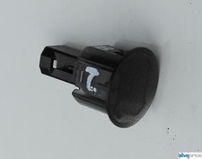 Sensore chiusura centralizzata