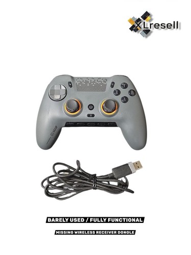 Scuf envision pro controller - pro,