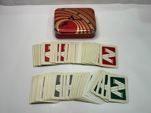 Carte gioco poker modiano - poker,