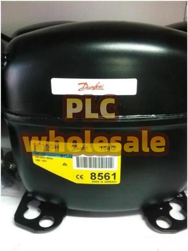 Nuovo 1pcs 220v 240v - 1pcs, 220v-240v