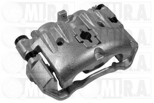 Mira 1300 pinza - 29/1300, freno