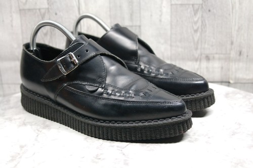 Scarpa punk underground apollo - scarpa,