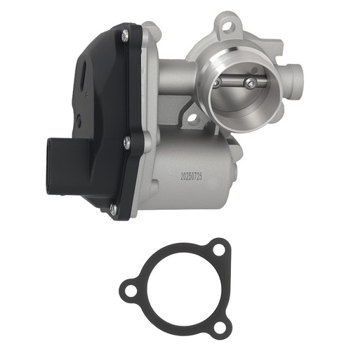 Vanne egr for - q2, q3