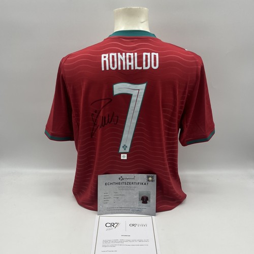 Portogallo maglia cristiano - portogallo,