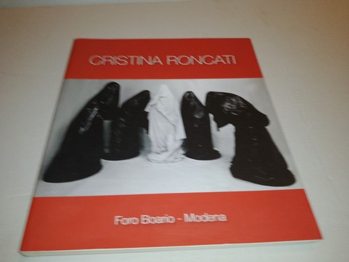 Catalogo arte dedicato - catalogo,