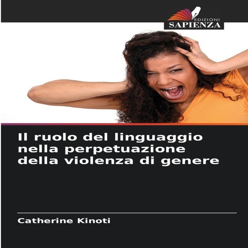 Ruolo del linguaggio - ruolo, nella