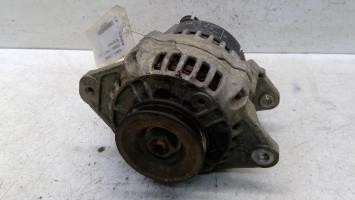 Alternateur nissan terrano - nissan, 2