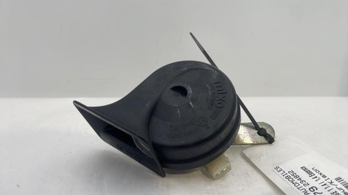 Tromba clacson peugeot 206 - tromba/clacson,