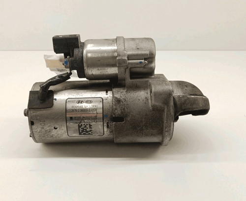 361002a970 motorino avviamento - 361002a970,