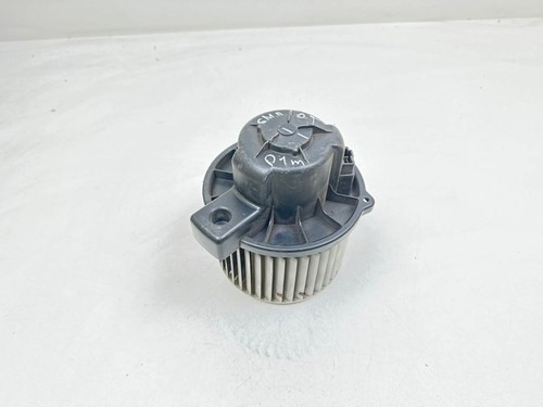 Termoventilatore smart fortwo - smart,