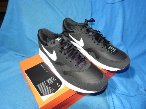 Nike air max og g - air, golf