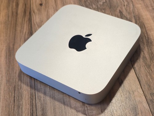 Fine 2012 apple mac - apple, 2,6