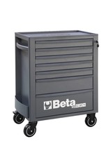 Carrello porta attrezzi beta - carrello,