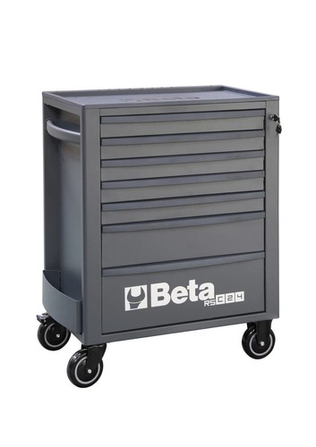 Carrello porta attrezzi - , beta
