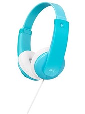 JVC Kenwood JVC Cuffie
